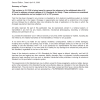 UL 2106 PDF UL 2106 PDF